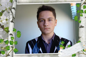 Муравицкий