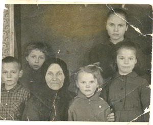 лит. опыты