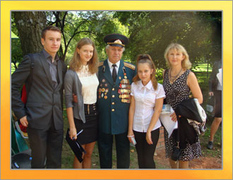 Карпенко Б.В.