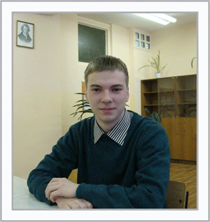 Кандрукевич