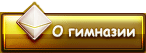 О гимназии
