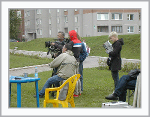 Фотогалерея