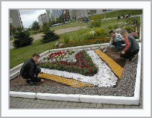 Фотогалерея