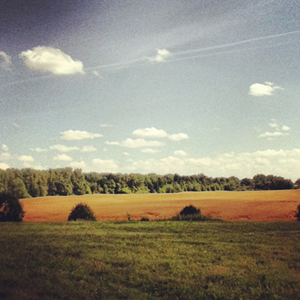 Приемко