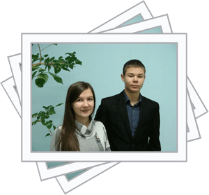 Гранит науки