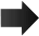 right arrow
