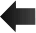 left arrow