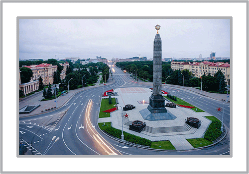 Конкурс