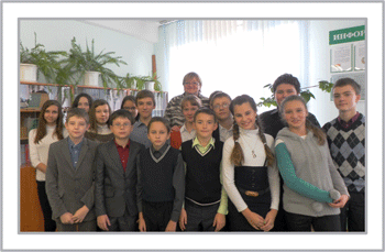 7в