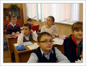 5г