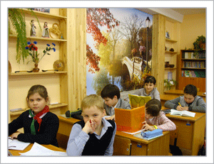 5г