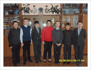 5а