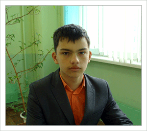 Пилькевич
