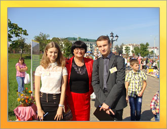 Цыпылова Е.В.
