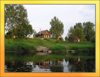 Конкурс