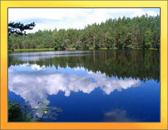 Конкурс