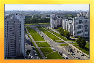 Конкурс