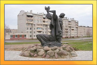 Конкурс