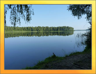 Конкурс