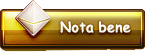 Nota bene