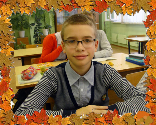 Токарев