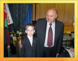 Гурьев