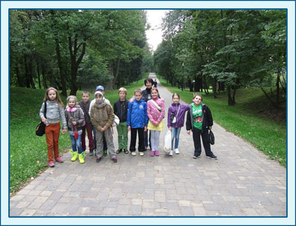 4в