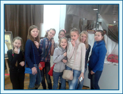6в