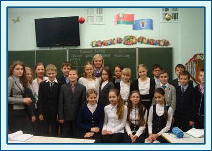 6в