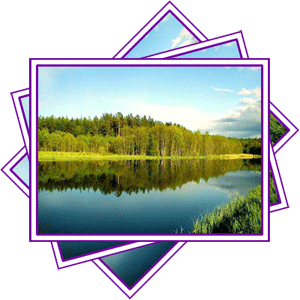Литературные опыты