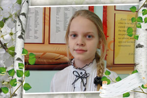 Гулевич