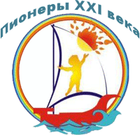 Конкурс