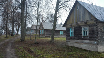 Гранит науки