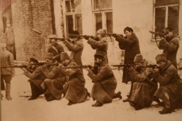 Гранит науки