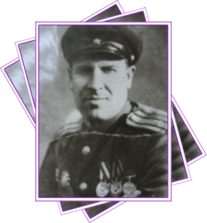 Победа