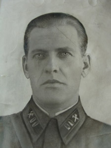 Победа
