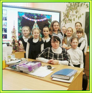 5в
