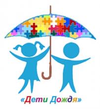 Конкурс