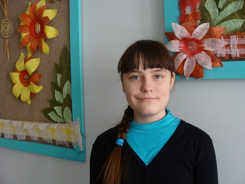 Гулевич
