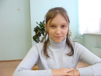 Ковальчук