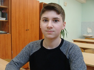 Ковель