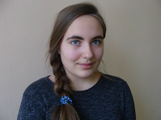 Гулевич