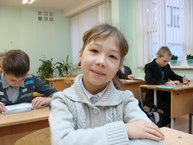 Ковальчук