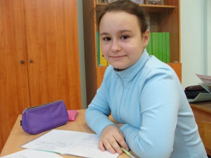 Гулевич