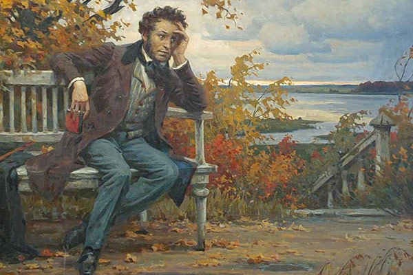 Гулевич