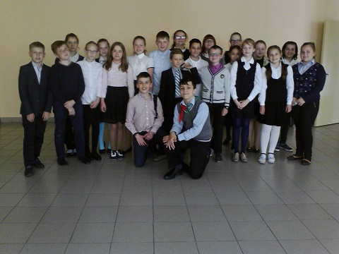 10в