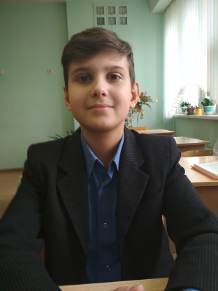 Гулевич