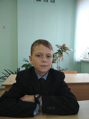 Калистратова