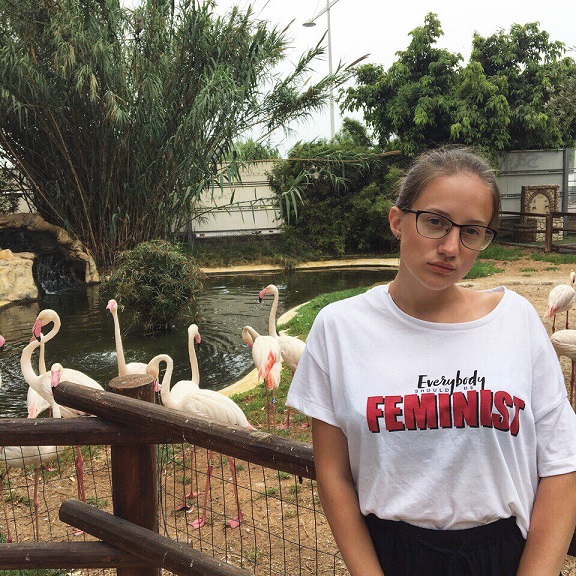 Ячменёв