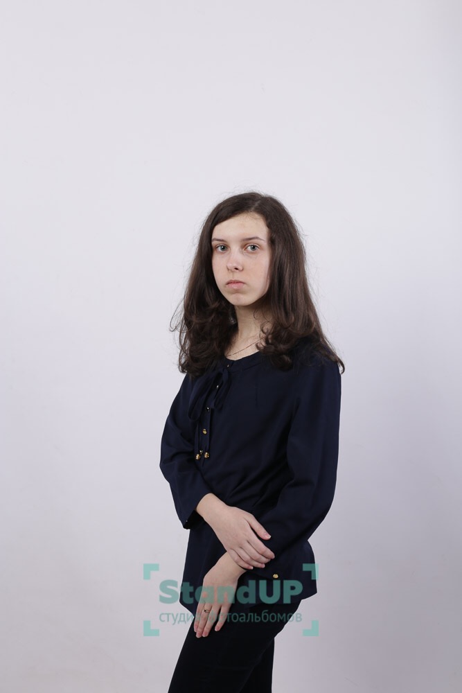 Гулевич